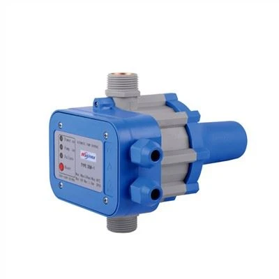 24V ti DC ti ngu .