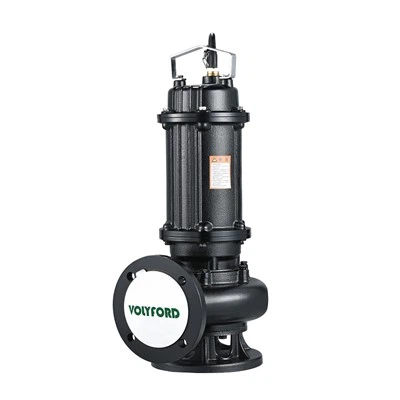 Pompe ti ngu so ayeke na yâ ti ngu